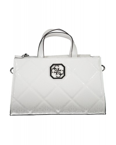 GUESS JEANS BORSA Donna