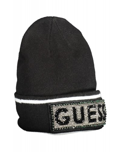 GUESS JEANS CAPPELLO Donna