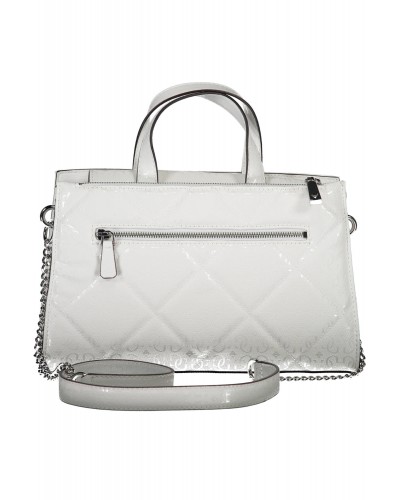 GUESS JEANS BORSA Donna