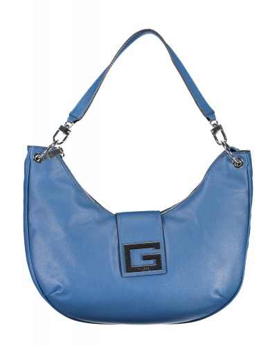 GUESS JEANS BORSA Donna