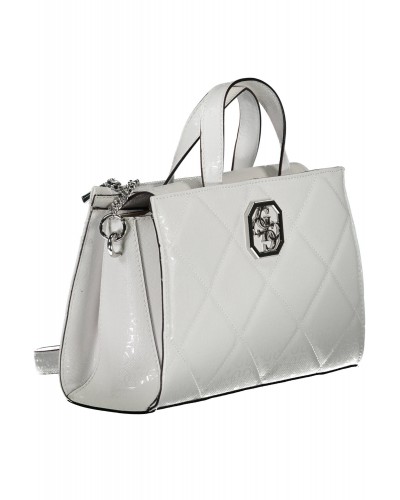 GUESS JEANS BORSA Donna