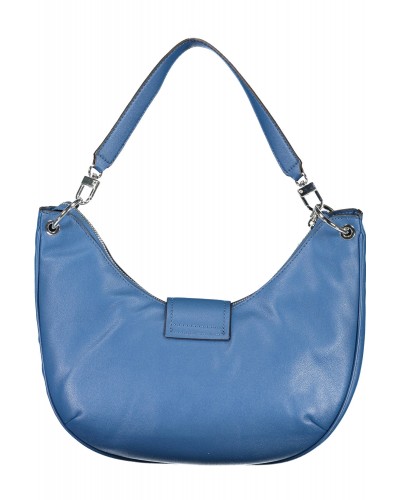 GUESS JEANS BORSA Donna