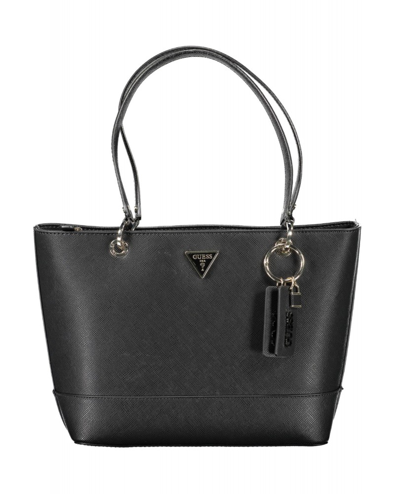 GUESS JEANS BORSA Donna