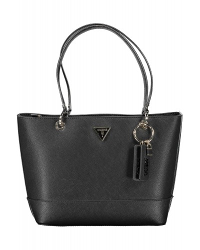 GUESS JEANS BORSA Donna