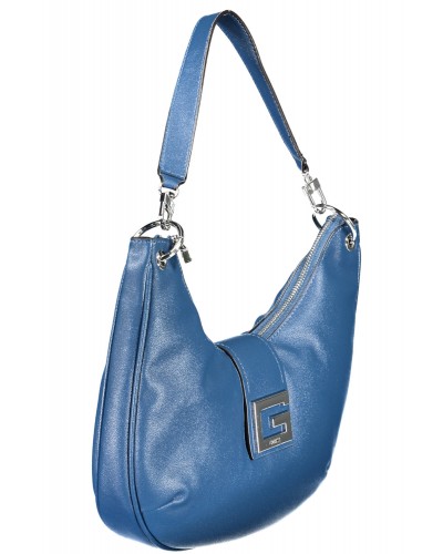 GUESS JEANS BORSA Donna