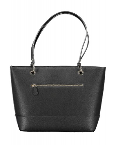 GUESS JEANS BORSA Donna