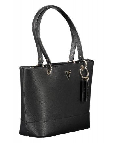 GUESS JEANS BORSA Donna
