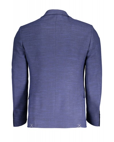 GUESS MARCIANO GIACCA CLASSICA Donna