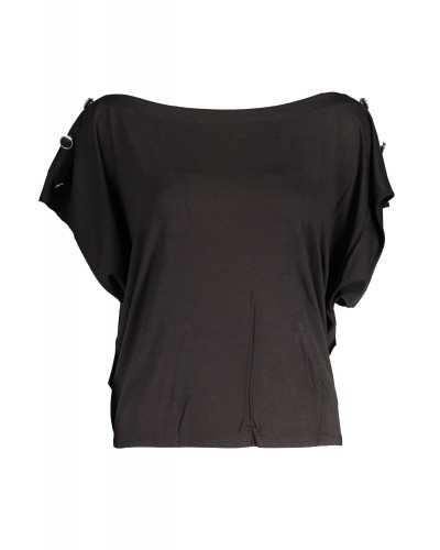 GUESS MARCIANO MAGLIA Donna