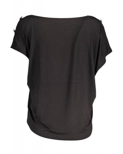 GUESS MARCIANO MAGLIA Donna
