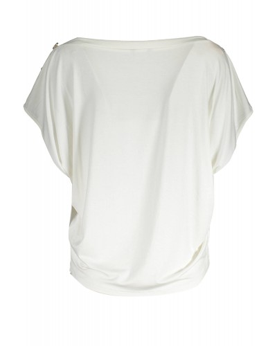 GUESS MARCIANO MAGLIA Donna