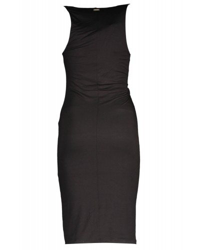 GUESS MARCIANO ABITO CORTO Donna