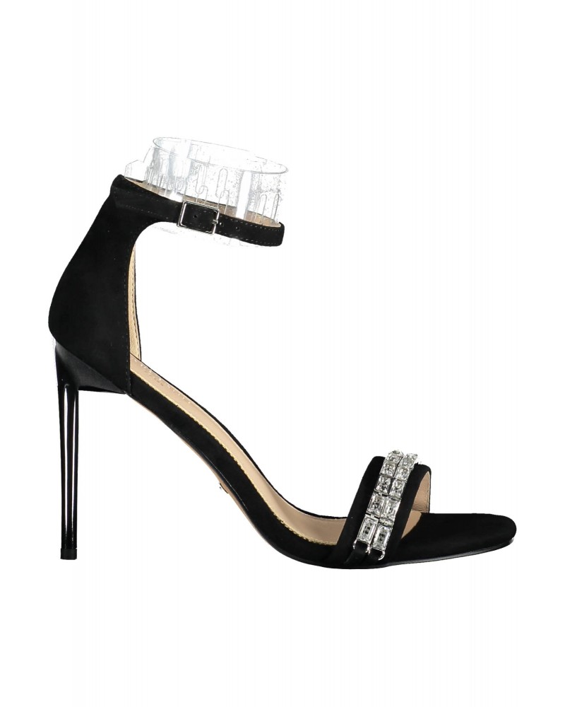 GUESS MARCIANO CALZATURA SANDALO Donna