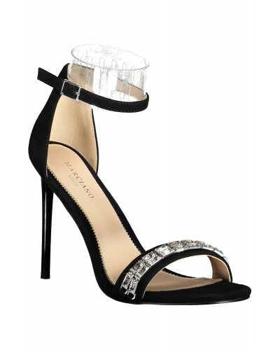 GUESS MARCIANO CALZATURA SANDALO Donna