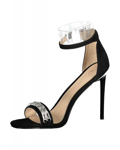 GUESS MARCIANO CALZATURA SANDALO Donna