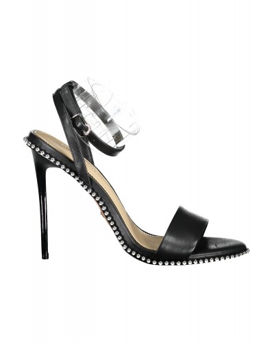 GUESS MARCIANO CALZATURA SANDALO Donna