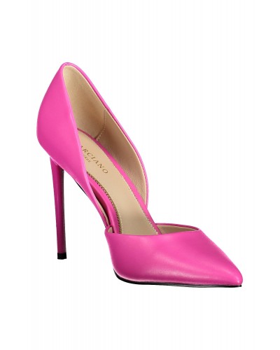 GUESS MARCIANO CALZATURA CLASSICA Donna