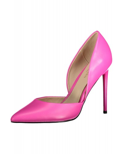 GUESS MARCIANO CALZATURA CLASSICA Donna