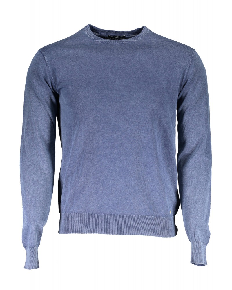 GUESS MARCIANO MAGLIA Uomo