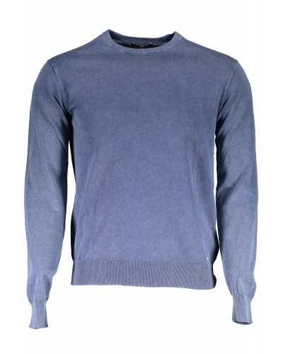 GUESS MARCIANO MAGLIA Uomo