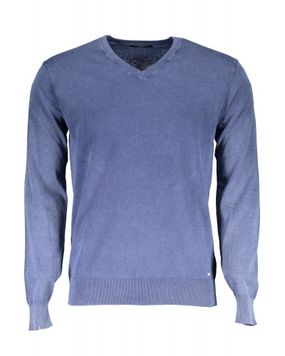 GUESS MARCIANO MAGLIA Uomo