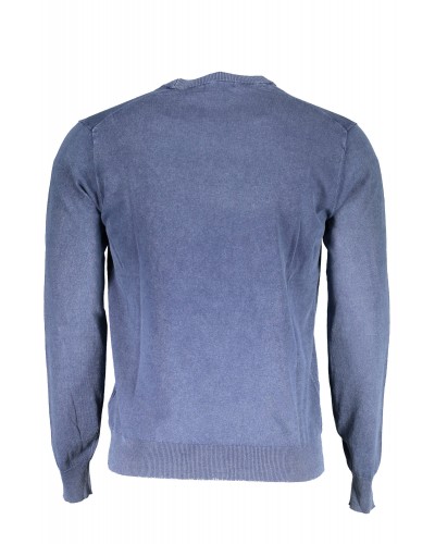 GUESS MARCIANO MAGLIA Uomo