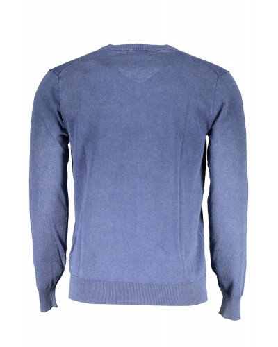 GUESS MARCIANO MAGLIA Uomo