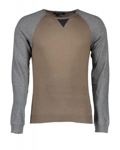 GUESS MARCIANO MAGLIA Uomo