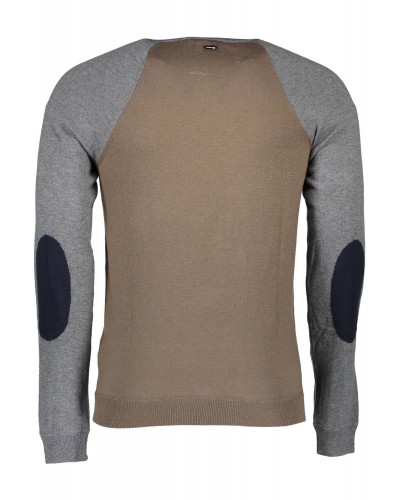 GUESS MARCIANO MAGLIA Uomo