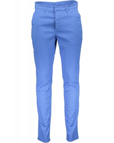 GUESS MARCIANO PANTALONE Uomo