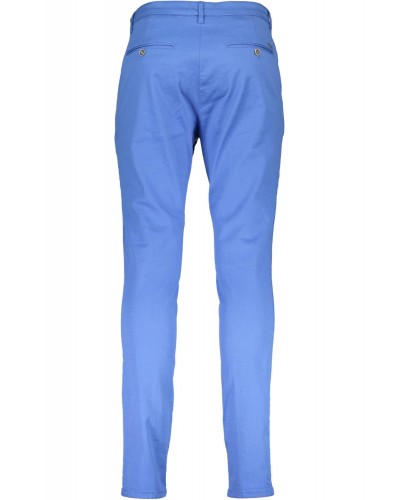 GUESS MARCIANO PANTALONE Uomo