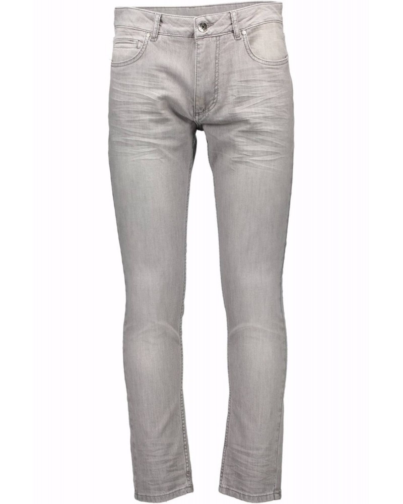GUESS MARCIANO PANTALONE Uomo
