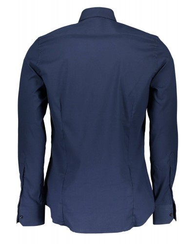 GUESS MARCIANO CAMICIA MANICHE LUNGHE Uomo