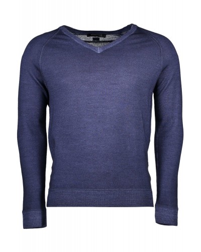 GUESS MARCIANO MAGLIA Uomo