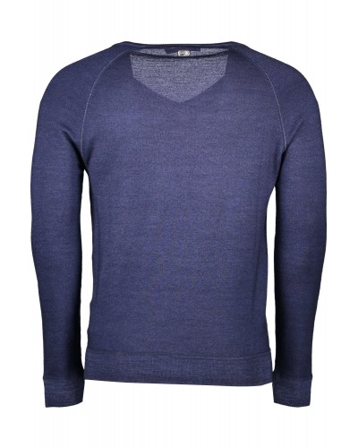 GUESS MARCIANO MAGLIA Uomo