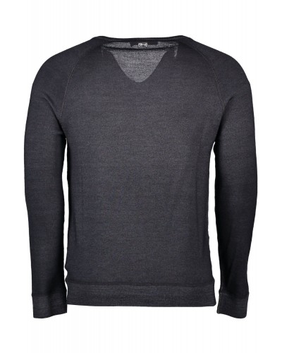 GUESS MARCIANO MAGLIA Uomo