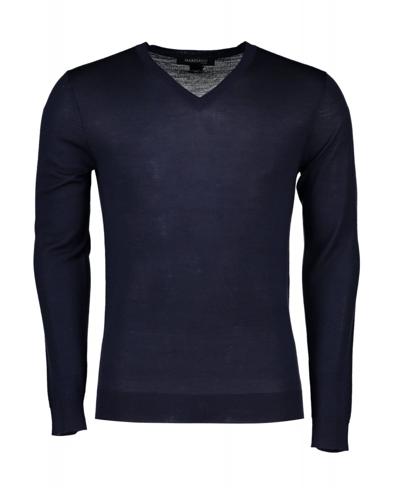 GUESS MARCIANO MAGLIA Uomo