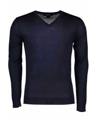 GUESS MARCIANO MAGLIA Uomo