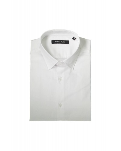 GUESS MARCIANO CAMICIA MANICHE LUNGHE Uomo