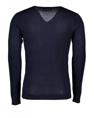 GUESS MARCIANO MAGLIA Uomo