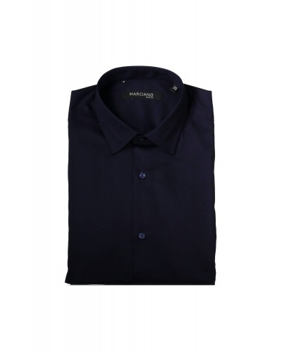 GUESS MARCIANO CAMICIA MANICHE LUNGHE Uomo