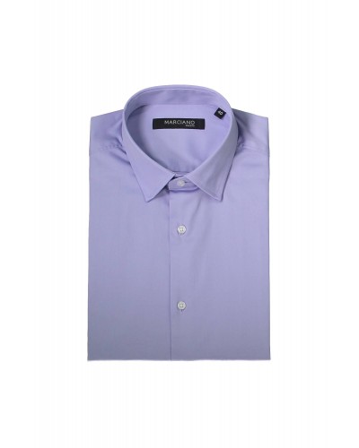 GUESS MARCIANO CAMICIA MANICHE LUNGHE Uomo