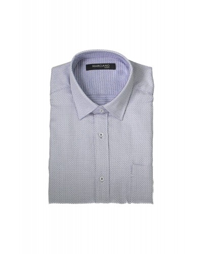 GUESS MARCIANO CAMICIA MANICHE LUNGHE Uomo