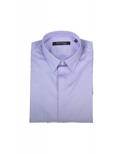 GUESS MARCIANO CAMICIA MANICHE LUNGHE Uomo