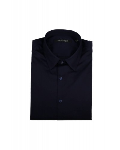 GUESS MARCIANO CAMICIA MANICHE LUNGHE Uomo