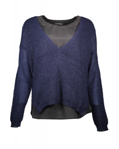 GUESS MARCIANO MAGLIONE Donna