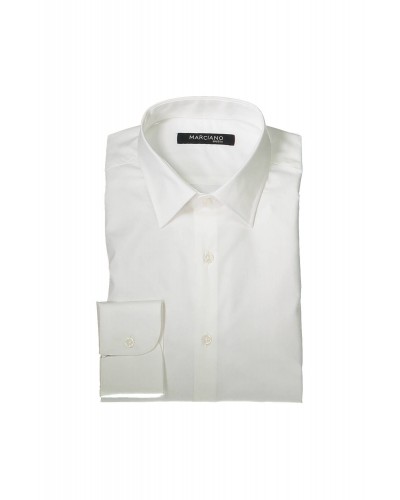 GUESS MARCIANO CAMICIA MANICHE LUNGHE Uomo