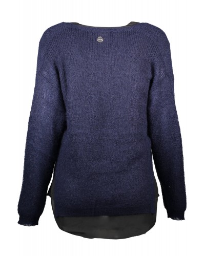 GUESS MARCIANO MAGLIONE Donna