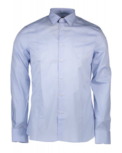 GUESS MARCIANO CAMICIA MANICHE LUNGHE Uomo