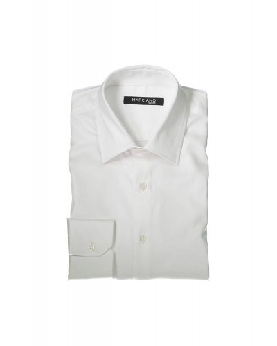 GUESS MARCIANO CAMICIA MANICHE LUNGHE Uomo